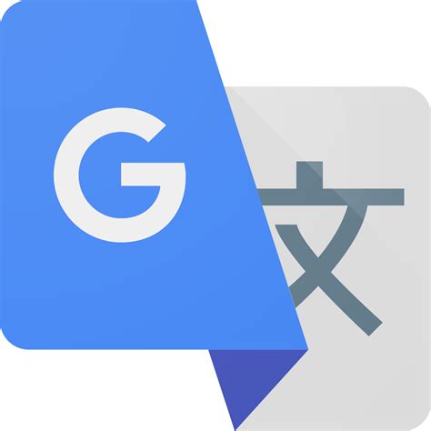 gg traduc|Google Translate